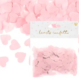 konfetti-serca-serduszka-rozowe-pastelowe-bibula
