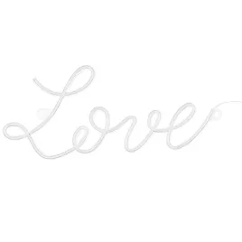 neon-led-na-sciane-napis-love-cieply-bialy-61cm