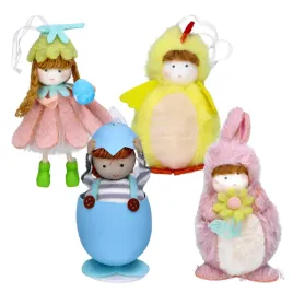 zawieszka-figurka-postac-wielkanocna-kolorowa-14cm