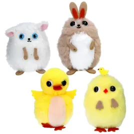 urocze-ozdobne-zwierzatko-wielkanocne-puchate-11cm