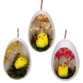 zawieszka-jajko-plastikowe-z-kurczakiem-kwiatkiem