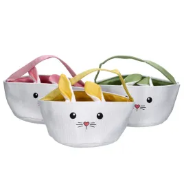 koszyk-koszyczek-plocienny-z-uszami-krolika-krolik-wielkanoc-bialy