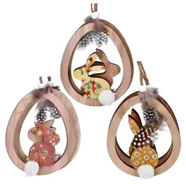 zawieszka-wielkanocna-jajko-pisanka-z-zajaczkiem