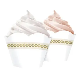 papilotki-foremki-do-babeczek-biale-ze-zlotem-6szt