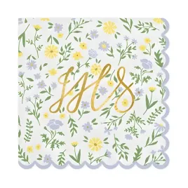 serwetki-papierowe-komunijne-kwiatowe-ihs-komunia-swieta-20szt
