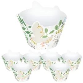 papilotki-foremki-na-muffinki-kwiaty-golabki-komunia-swieta-chrzest-6szt