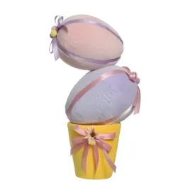 dekoracyjne-pisanki-jajka-z-kokardkami-w-doniczce-pastelowe-wielkanoc-46cm