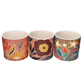 doniczka-okragla-zdobiona-wzorzystymi-kwiatami