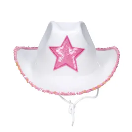 kapelusz-kowbojki-kowboja-szeryfa-kowbojski-bialy-z-rozowa-gwiazda-damski