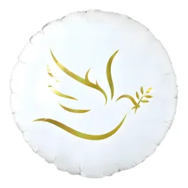 balon-foliowy-okragly-bialy-zloty-golabek-komunia-swieta-na-komunie-45cm