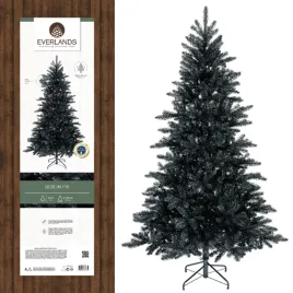 choinka-sztuczna-jodla-berlin-jak-zywa-wysoka-180cm