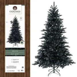 choinka-sztuczna-jodla-berlin-jak-zywa-wysoka-210cm