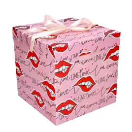 pudelko-pudeleczko-prezentowe-na-walentynki-22cm