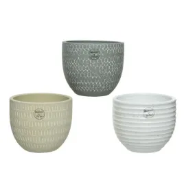 oslonka-ceramiczna-doniczka-na-rosliny-kwiatki-terakota-nowoczesna-16cm