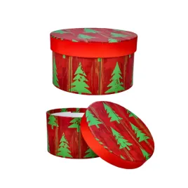pudelko-swiateczne-okragle-skrzynka-w-choinki-29cm