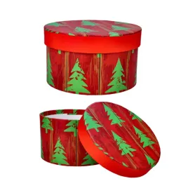 pudelko-swiateczne-okragle-skrzynka-w-choinki-33cm