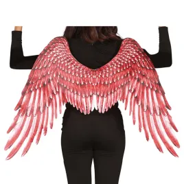 skrzydla-diabla-demona-z-piorami-czerwone-105cm