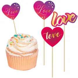 toppery-na-piku-do-deserow-i-kwiatow-love-3szt