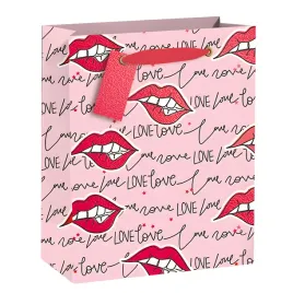 torba-torebka-prezentowa-rozowa-walentynki-42cm