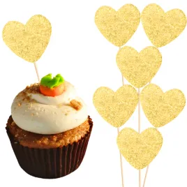 toppery-na-piku-do-deserow-serca-zlote-brokat-6szt