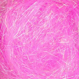 wypelniacz-do-prezentow-folia-roz-opalizujacy-30g