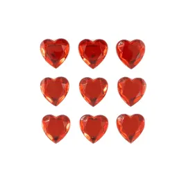 krysztalki-naklejki-diamencik-serca-czerwone-9szt