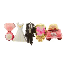 baner-girlanda-balonowa-foliowa-weselna-slub-94cm