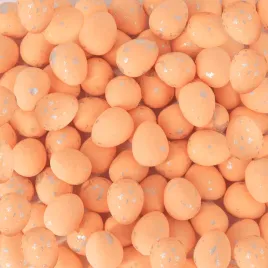 dekoracyjne-wielkanocne-jajka-brzoskwiniowe-male-diy-wielkanoc-100szt