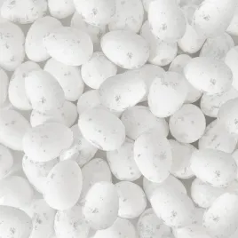 dekoracyjne-wielkanocne-male-jajka-biale-diy-wielkanoc-100szt