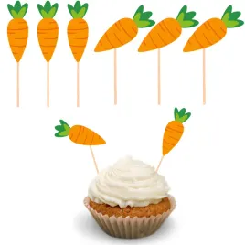 toppery-na-piku-pomaranczowe-marchewki-na-wielkanoc-6szt