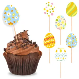 toppery-na-piku-do-deserow-jajka-pisanki-kolorowe-na-wielkanoc-6szt