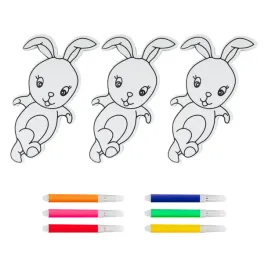 zajaczki-wielkanocne-3szt-kolorowanka-dla-dzieci-pisaki-do-malowania