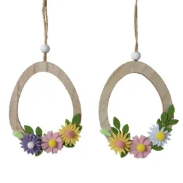 zawieszka-obrys-jajko-drewniane-z-kwiatkami-dekoracja-wielkanoc-11cm