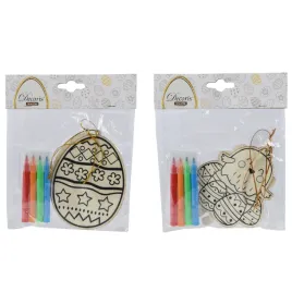 zawieszki-jajka-kolorowanki-wielkanocne-pisanki-dla-dzieci-12cm-pisaki