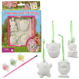 zestaw-wielkanocny-do-malowania-dla-dzieci-4szt