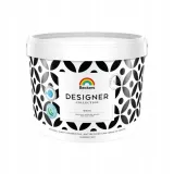 emulsja-ceramiczna-beckers-biala-10l