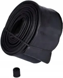 detka-do-roweru-szosowego-mtb-700c-x-18-25