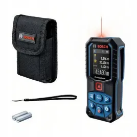 dalmierz-laserowy-bosch-professional-miernik-odleglosci-bluetooth-50m-ip65