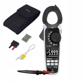 miernik-cegowy-multimetr-specjalistyczny-wyswietlacz-cat-iii-do-600-v-1000a