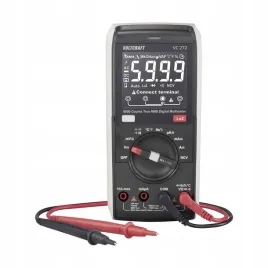 multimetr-uniwersalny-specjalistyczny-cat-iii-600-v-wyswietlacz-ncv-latarka