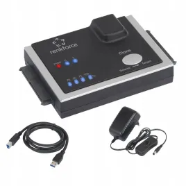 stacja-kopiujaca-adapter-do-dyskow-twardych-sata-cloner-usb-3-0