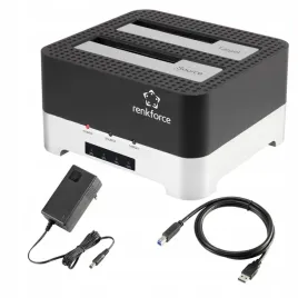 stacja-dokujaca-kopiujaca-adapter-do-dyskow-twardych-sata-cloner-usb-3-0