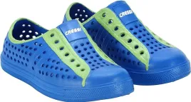 cressi-silikonowe-buty-plazowe-morze-skaly-dla-dzieci-rozmiar-22