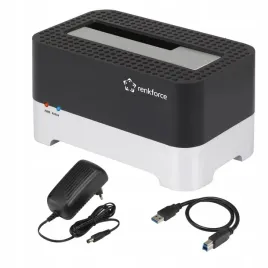 stacja-dokujaca-adapter-do-dyskow-twardych-hdd-sdd-sata-usb-3-0