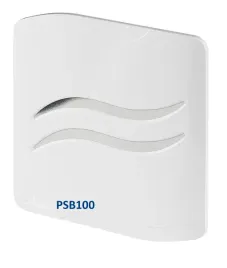 awenta-panel-bialy-z-fala-psb100