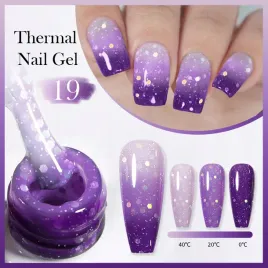 born-pretty-lakier-hybrydowy-termiczny-10ml-19