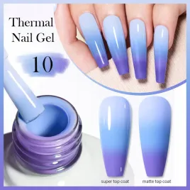 born-pretty-lakier-hybrydowy-termiczny-10ml-10