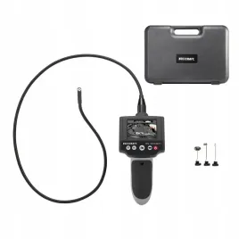 kamera-inspekcyjna-wifi-endoskop-sonda-8-mm-aplikacja-voltcraft