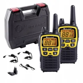 krotkofalowki-midland-adventure-zestaw-walkie-talkie-2-sztuki-pmr-lcd-vox