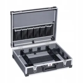 walizka-narzedziowa-aluminiowa-usztywniona-organizer-zamek-wzmocniona